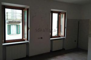 Appartamento Castel Viscardo, Orvieto, Bolsena