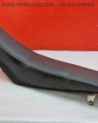 SELLA SEDUTA KAWASAKI KXF 250 2009 2010 KX F KXE