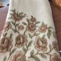 Coperta lana