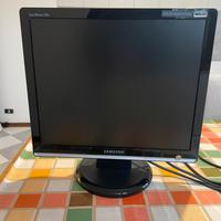 Monitor Samsung
