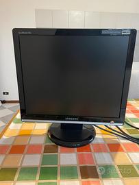 Monitor Samsung