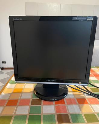 Monitor Samsung