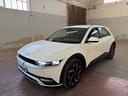 hyundai-ioniq-5-58-kwh-progress