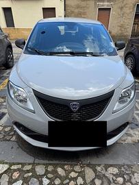 Lancia Ypsilon 1.2 Elefantino Blu s&s 69cv my19