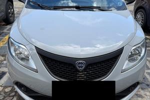 Lancia Ypsilon 1.2 Elefantino Blu s&s 69cv my19