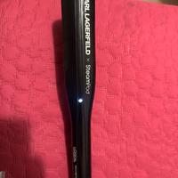 Piastra l’oreal steampod 3.0 karl lagerfeld