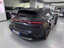 porsche-taycan-cross-turismo-4s