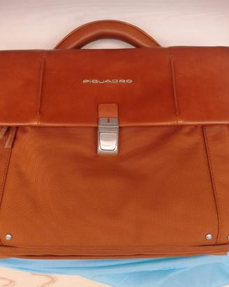 Borsa Cartella Piquadro NUOVA