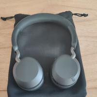 Jabra Elite 45h