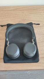 Jabra Elite 45h