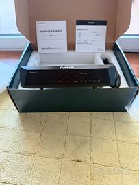 MUSICIAN PEGASUS II 24Bit R2R DAC