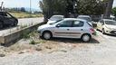peugeot-206-1-1-5p-xr