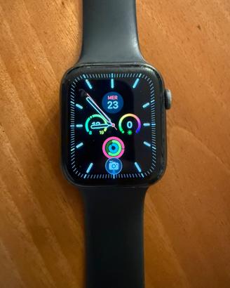 Apple watch serie 6