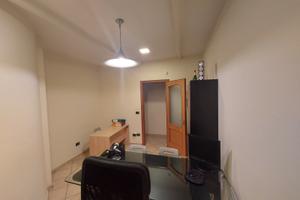 Stanza/Studio uso ufficio Chiaiano/Mugnano/Marano