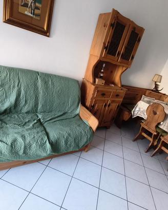stube abete