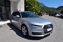 audi-a6-allroad-3-0-tdi-272-cv-s-tronic-business-p