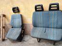 sedili-iveco-daily-seconda-serie