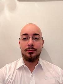 Suoermercati ristorazione