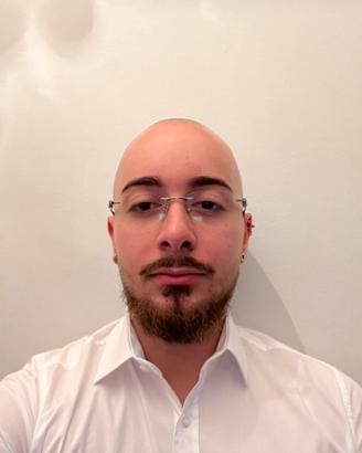 Suoermercati ristorazione