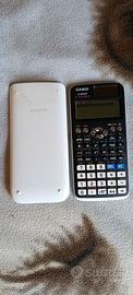 Calcolatrice scientifica Casio fx-991ex