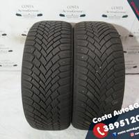 225 50 17 Continental 99% MS 225 50 R17 Pneus