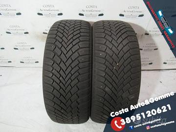 225 50 17 Continental 99% MS 225 50 R17 Pneus