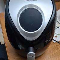 Friggitrice ad aira 7L - Ariete