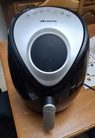 Friggitrice ad aira 7L - Ariete