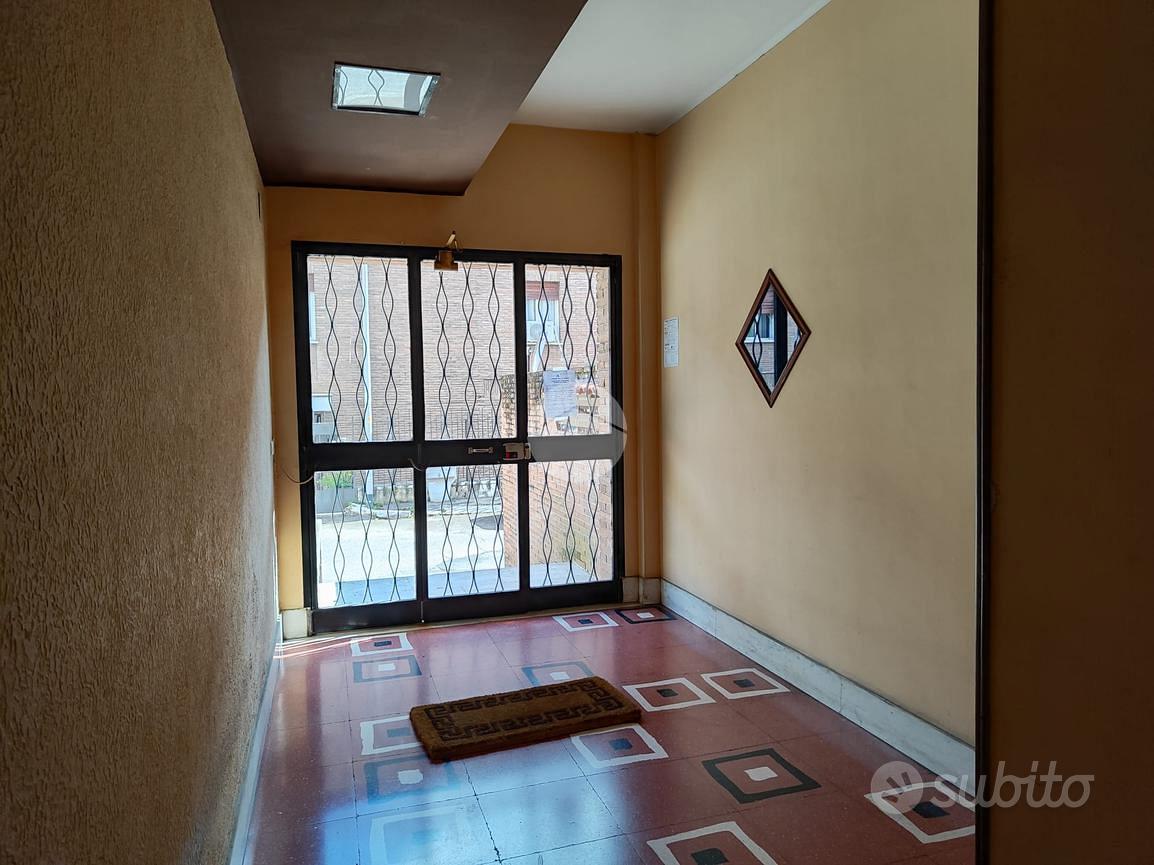 Apartment in Roma, Monteverde, Gianicolense - Vista 2