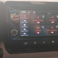 Arona Eco TSI cv 95 FR 2023