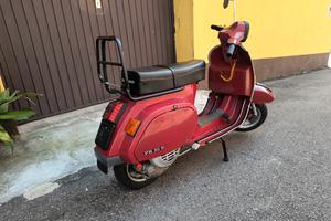Vespa 50 PK S