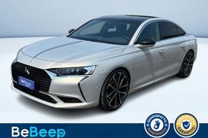 DS DS 9 DS9 1.6 E-TENSE PHEV RIVOLI+ 4X4 360C...