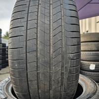 285 40 R 20 108Y Pirelli Pzero ( Evoluzione) Stell