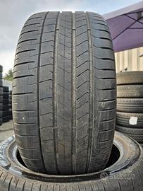 285 40 R 20 108Y Pirelli Pzero ( Evoluzione) Stell
