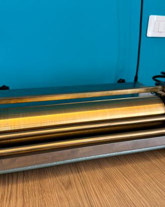 Incollatrice Sumbel Enano 350