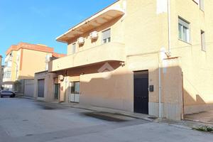 NEGOZIO A TRAPANI
