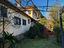 Immagine 14