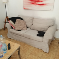 Divano ektorp 2 posti