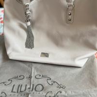 Borsa Liu jo