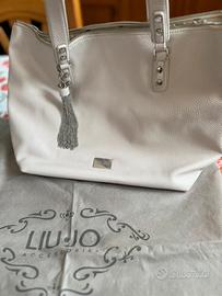Borsa Liu jo