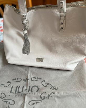 Borsa Liu jo