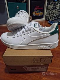 diadora n 41