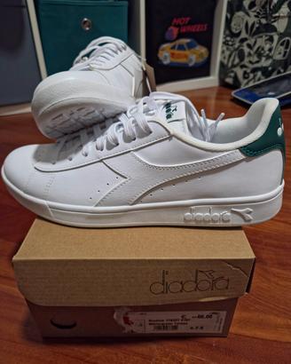 diadora n 41