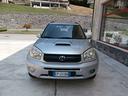 toyota-rav-4-rav4-2-0-tdi-d-4d-cat-5-porte