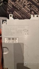 ALIMENTATORE PS3 FAT
