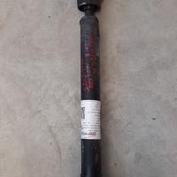 Albero di trasmissione ssangyong rexton