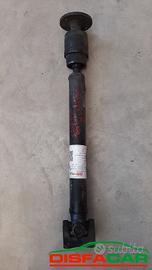 Albero di trasmissione ssangyong rexton