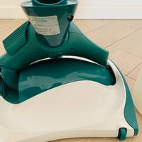 Pulilava Sp520