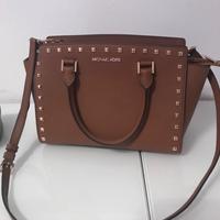 Borsa Michael Kors nuova