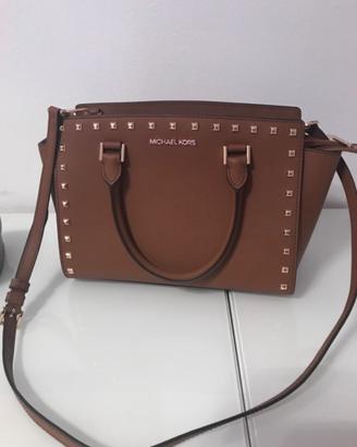 Borsa Michael Kors nuova